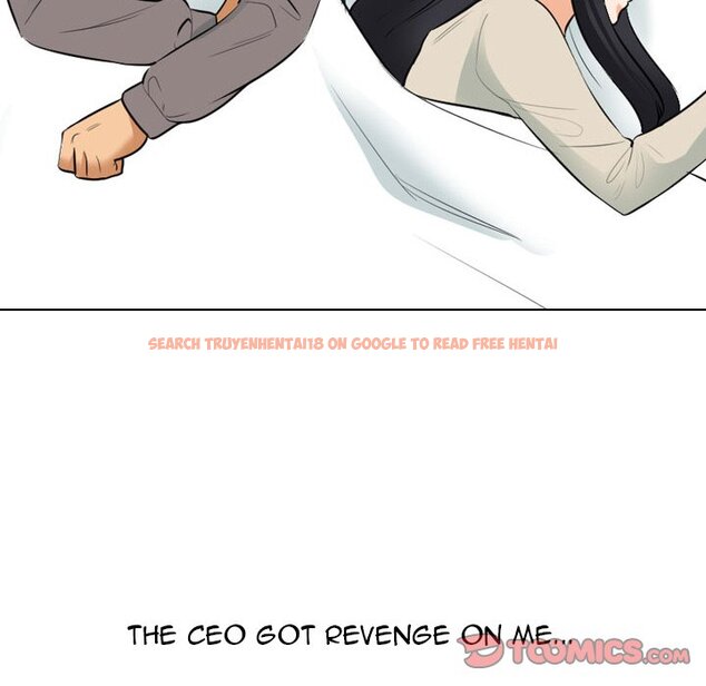 Read Hentai Image 66 493 in comic Our Exchange - Chapter 124 - www.hentaitnt.net
