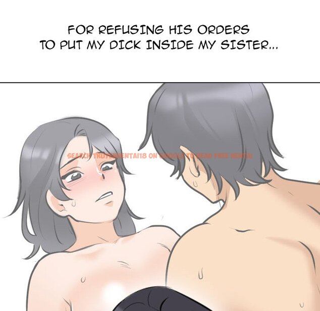 Read Hentai Image 67 493 in comic Our Exchange - Chapter 124 - www.hentaitnt.net