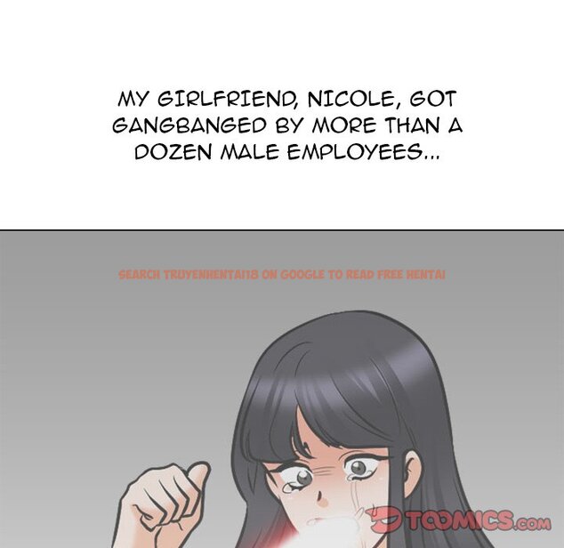 Read Hentai Image 69 493 in comic Our Exchange - Chapter 124 - www.hentaitnt.net