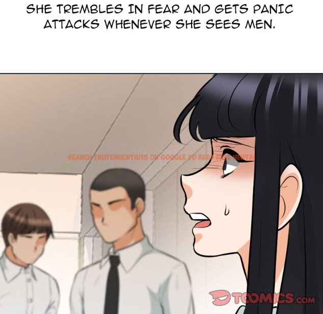 Read Hentai Image 72 493 in comic Our Exchange - Chapter 124 - www.hentaitnt.net