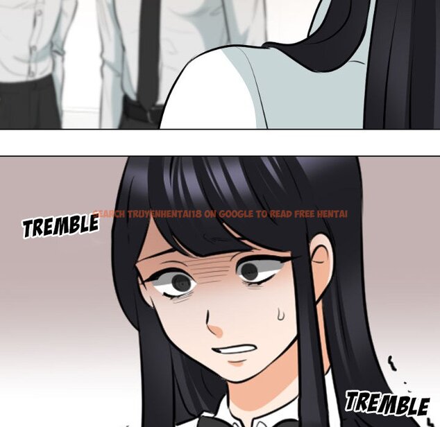 Read Hentai Image 73 493 in comic Our Exchange - Chapter 124 - www.hentaitnt.net