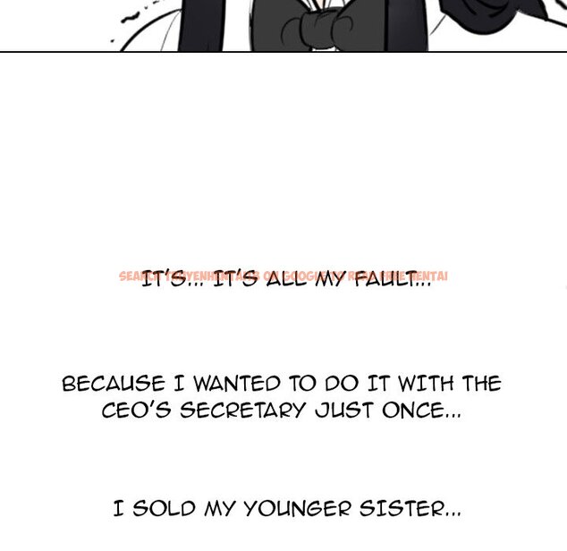 Read Hentai Image 74 493 in comic Our Exchange - Chapter 124 - www.hentaitnt.net
