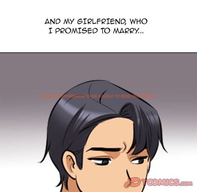 Read Hentai Image 75 493 in comic Our Exchange - Chapter 124 - www.hentaitnt.net