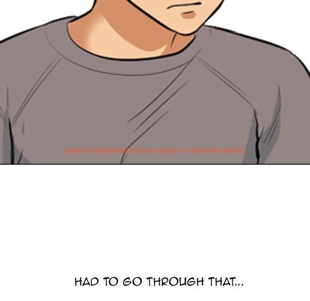 Read Hentai Image 76 493 in comic Our Exchange - Chapter 124 - www.hentaitnt.net
