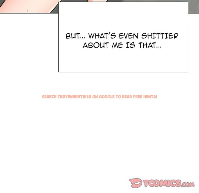 Read Hentai Image 78 493 in comic Our Exchange - Chapter 124 - www.hentaitnt.net