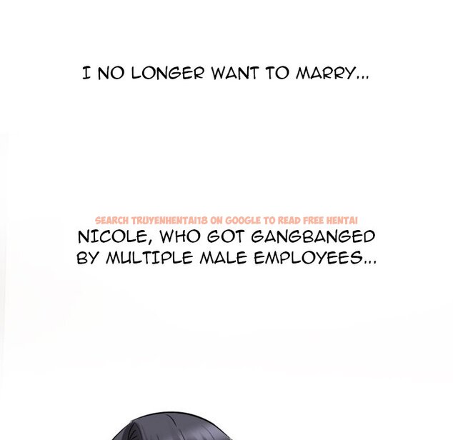 Read Hentai Image 79 493 in comic Our Exchange - Chapter 124 - www.hentaitnt.net
