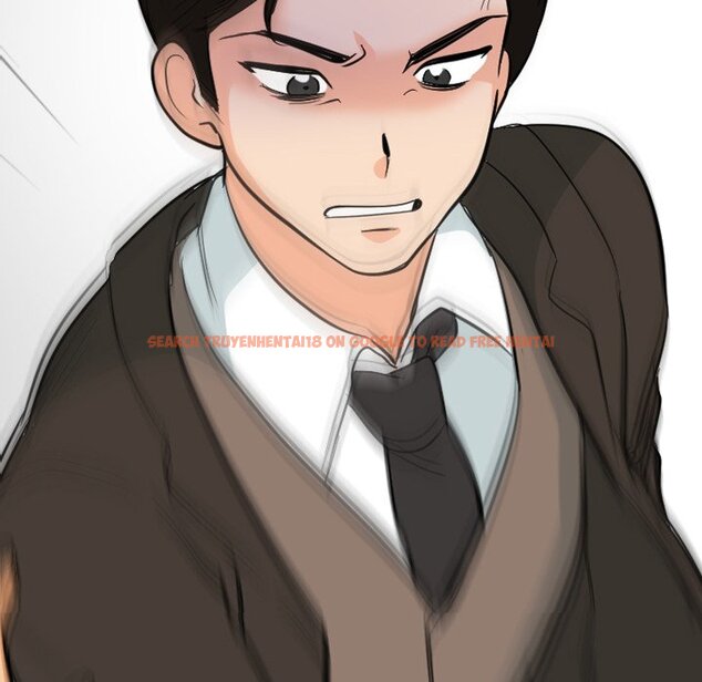 Read Hentai Image 8 486 in comic Our Exchange - Chapter 124 - www.hentaitnt.net
