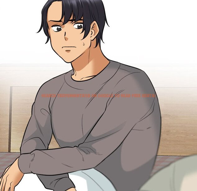 Read Hentai Image 80 493 in comic Our Exchange - Chapter 124 - www.hentaitnt.net