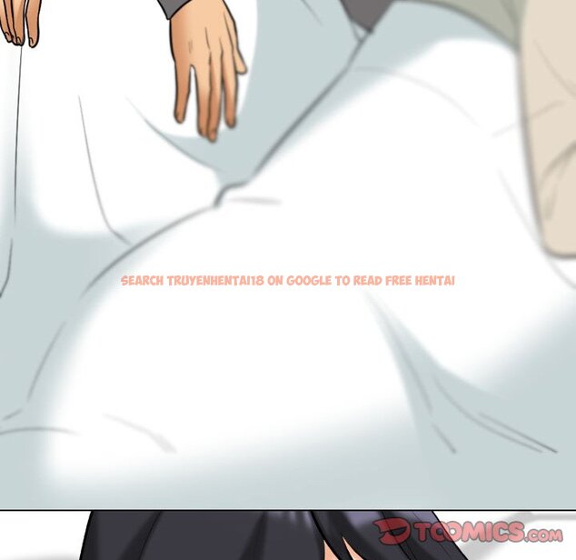 Read Hentai Image 81 493 in comic Our Exchange - Chapter 124 - www.hentaitnt.net