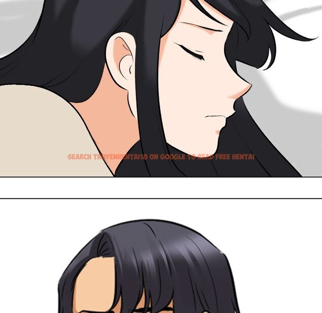 Read Hentai Image 82 493 in comic Our Exchange - Chapter 124 - www.hentaitnt.net