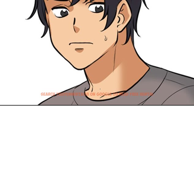 Read Hentai Image 83 493 in comic Our Exchange - Chapter 124 - www.hentaitnt.net