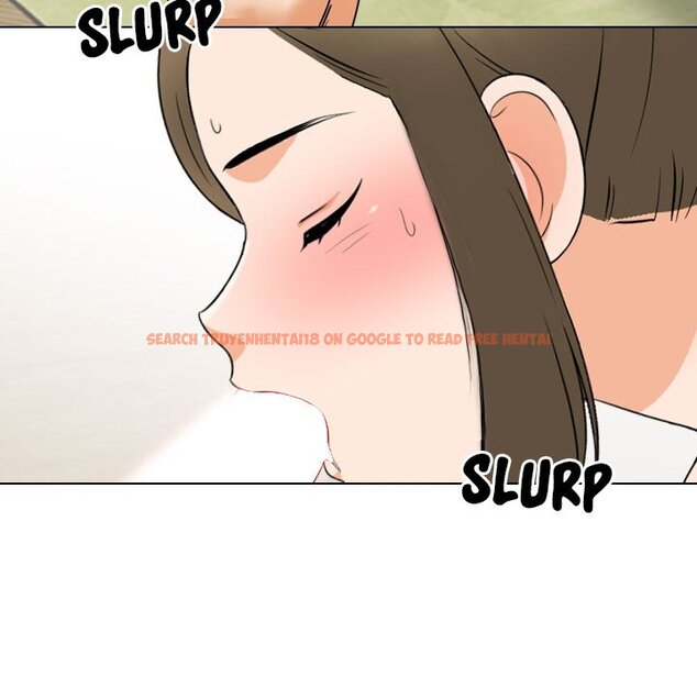 Read Hentai Image 88 493 in comic Our Exchange - Chapter 124 - www.hentaitnt.net