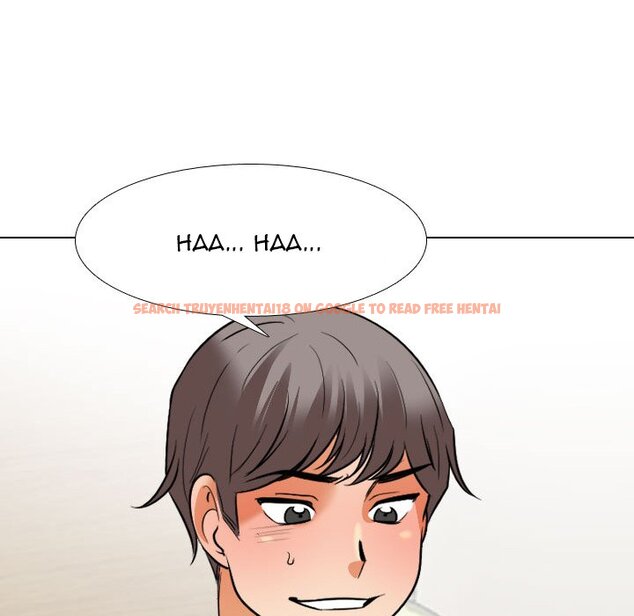 Read Hentai Image 89 493 in comic Our Exchange - Chapter 124 - www.hentaitnt.net