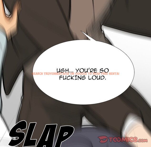 Read Hentai Image 9 486 in comic Our Exchange - Chapter 124 - www.hentaitnt.net