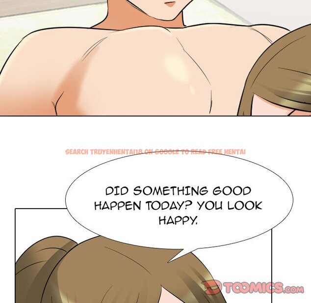 Read Hentai Image 90 493 in comic Our Exchange - Chapter 124 - www.hentaitnt.net