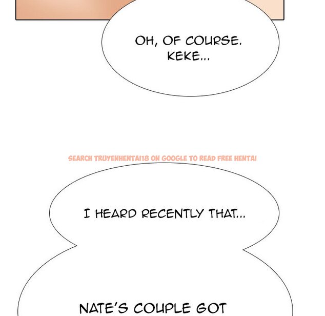 Read Hentai Image 92 493 in comic Our Exchange - Chapter 124 - www.hentaitnt.net