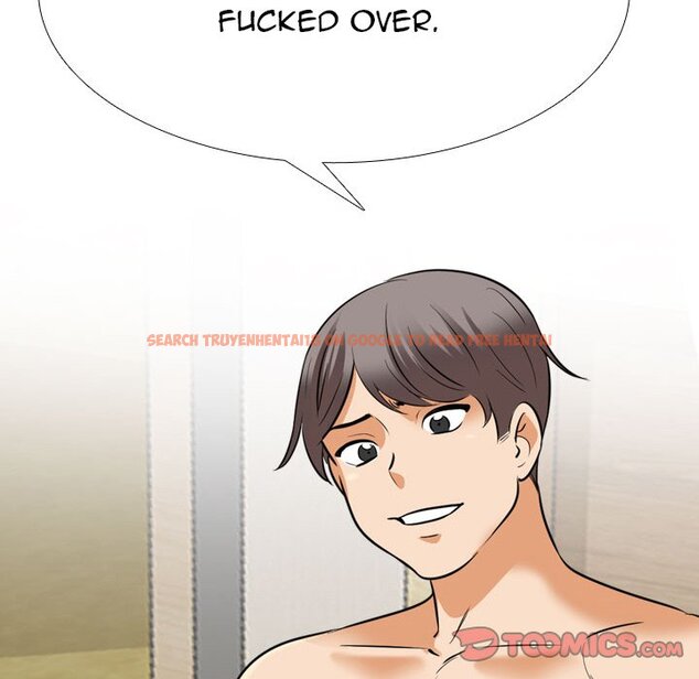Read Hentai Image 93 493 in comic Our Exchange - Chapter 124 - www.hentaitnt.net
