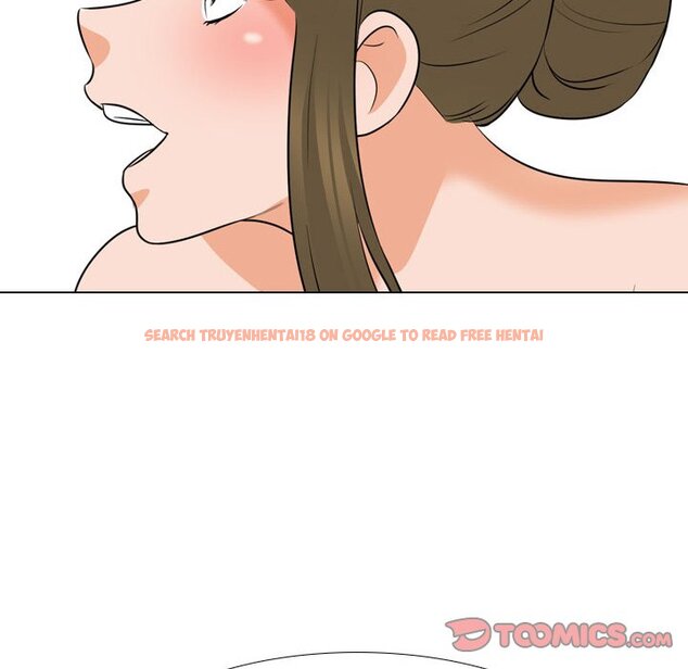 Read Hentai Image 96 493 in comic Our Exchange - Chapter 124 - www.hentaitnt.net