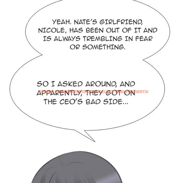 Read Hentai Image 97 493 in comic Our Exchange - Chapter 124 - www.hentaitnt.net