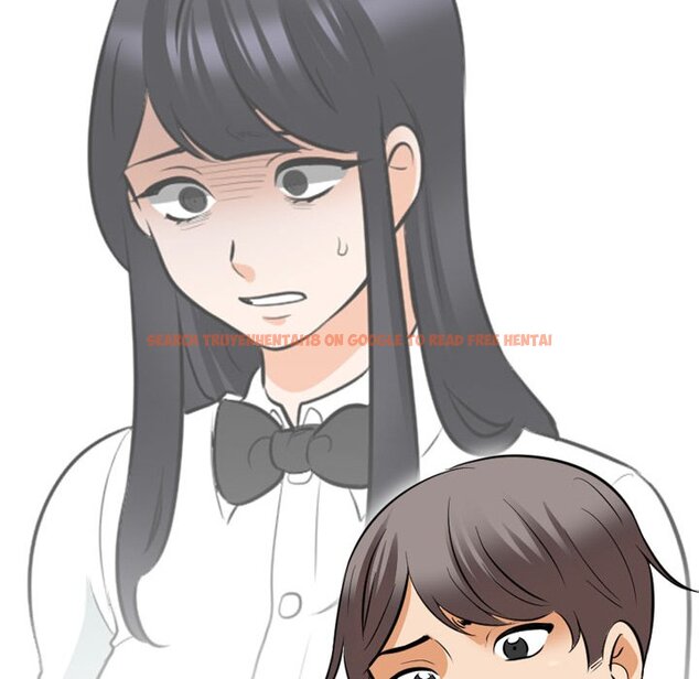Read Hentai Image 98 493 in comic Our Exchange - Chapter 124 - www.hentaitnt.net