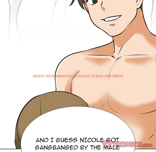 Read Hentai Image 99 493 in comic Our Exchange - Chapter 124 - www.hentaitnt.net