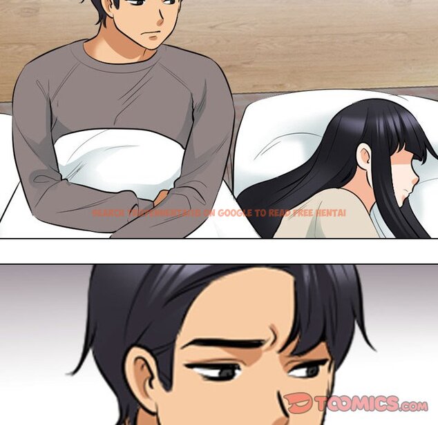 Read Hentai Image 10 479 in comic Our Exchange - Chapter 125 - www.hentaitnt.net