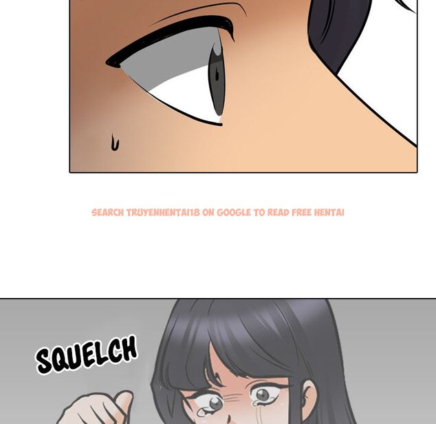 Read Hentai Image 100 486 in comic Our Exchange - Chapter 125 - www.hentaitnt.net