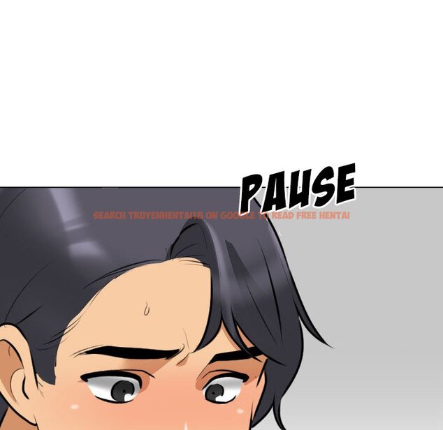 Read Hentai Image 104 486 in comic Our Exchange - Chapter 125 - www.hentaitnt.net