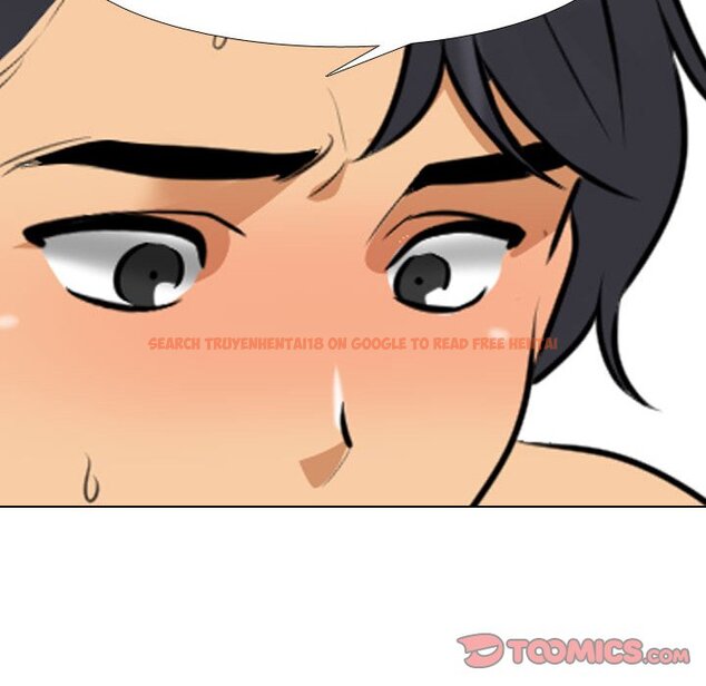 Read Hentai Image 106 486 in comic Our Exchange - Chapter 125 - www.hentaitnt.net