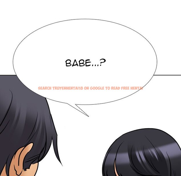 Read Hentai Image 107 486 in comic Our Exchange - Chapter 125 - www.hentaitnt.net