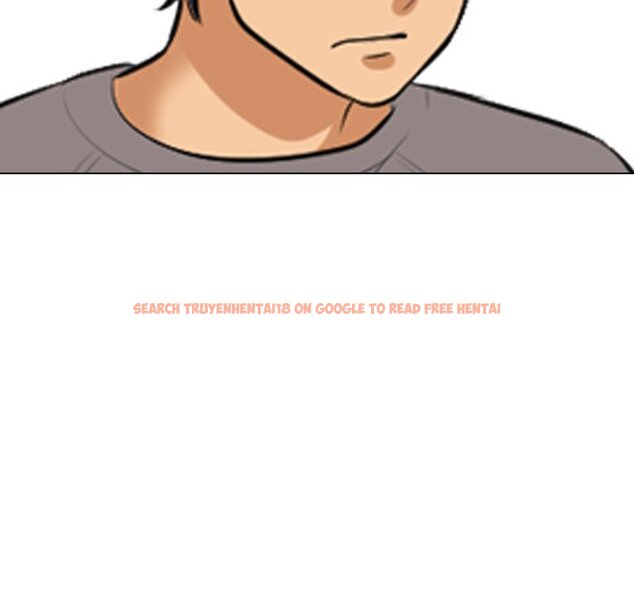 Read Hentai Image 11 479 in comic Our Exchange - Chapter 125 - www.hentaitnt.net