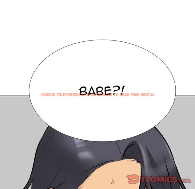 Read Hentai Image 110 486 in comic Our Exchange - Chapter 125 - www.hentaitnt.net