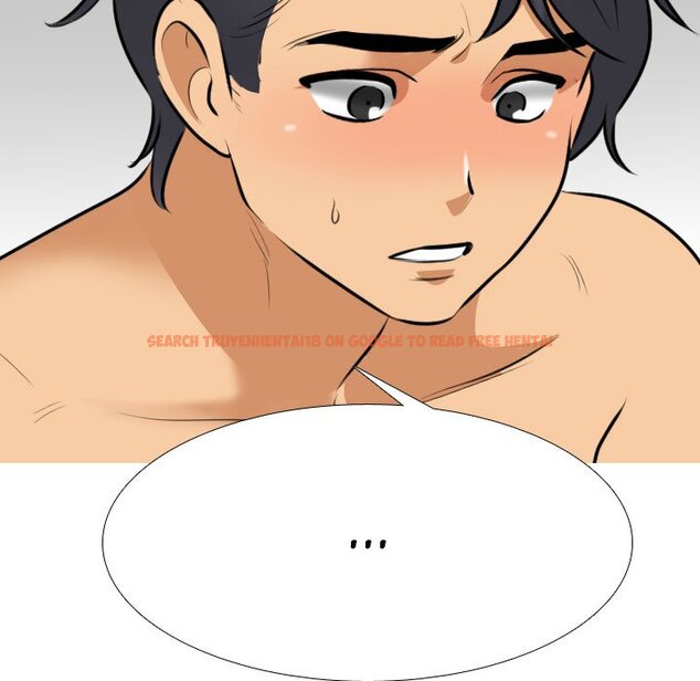 Read Hentai Image 111 486 in comic Our Exchange - Chapter 125 - www.hentaitnt.net