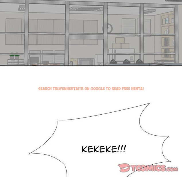 Read Hentai Image 14 479 in comic Our Exchange - Chapter 125 - www.hentaitnt.net