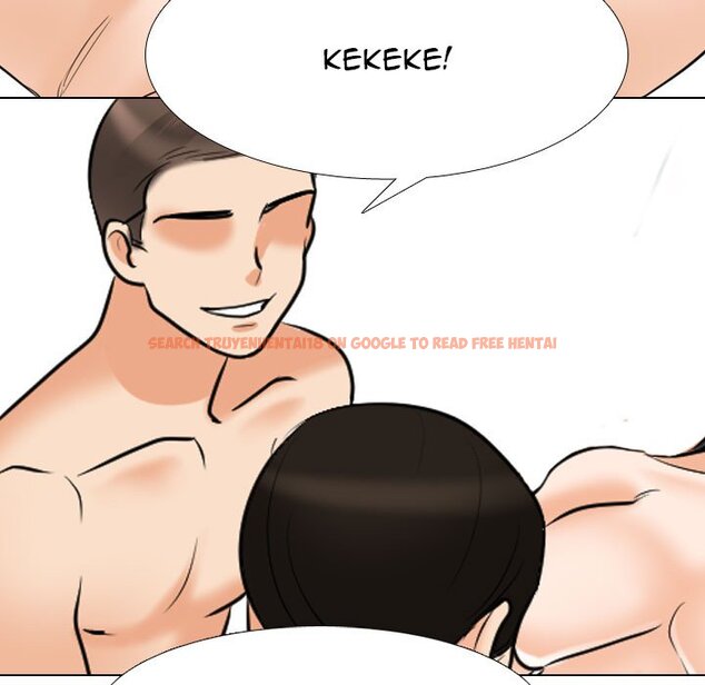 Read Hentai Image 19 479 in comic Our Exchange - Chapter 125 - www.hentaitnt.net