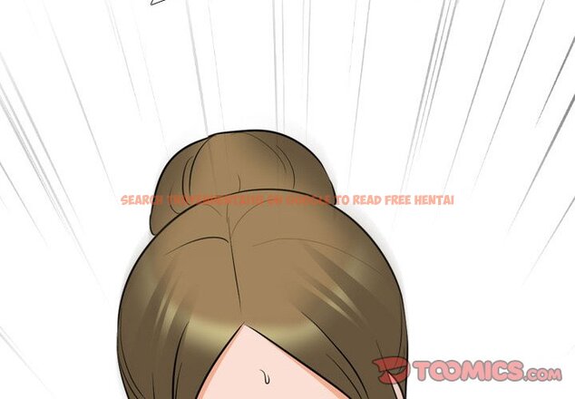Read Hentai Image 2 479 in comic Our Exchange - Chapter 125 - www.hentaitnt.net