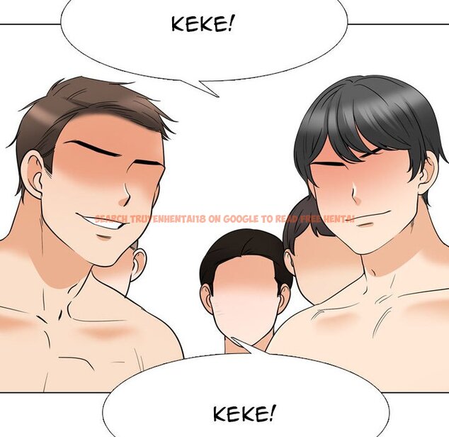 Read Hentai Image 20 479 in comic Our Exchange - Chapter 125 - www.hentaitnt.net