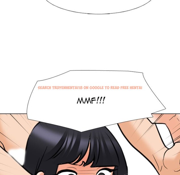 Read Hentai Image 21 479 in comic Our Exchange - Chapter 125 - www.hentaitnt.net