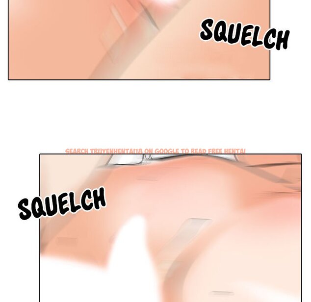 Read Hentai Image 31 479 in comic Our Exchange - Chapter 125 - www.hentaitnt.net