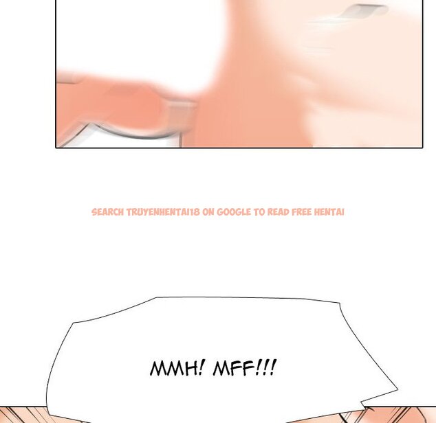 Read Hentai Image 32 479 in comic Our Exchange - Chapter 125 - www.hentaitnt.net