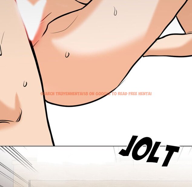 Read Hentai Image 36 479 in comic Our Exchange - Chapter 125 - www.hentaitnt.net