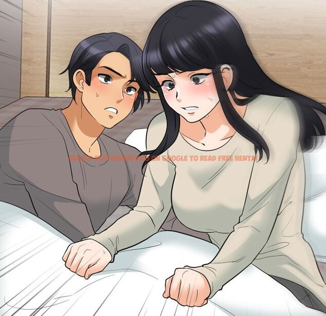 Read Hentai Image 37 479 in comic Our Exchange - Chapter 125 - www.hentaitnt.net