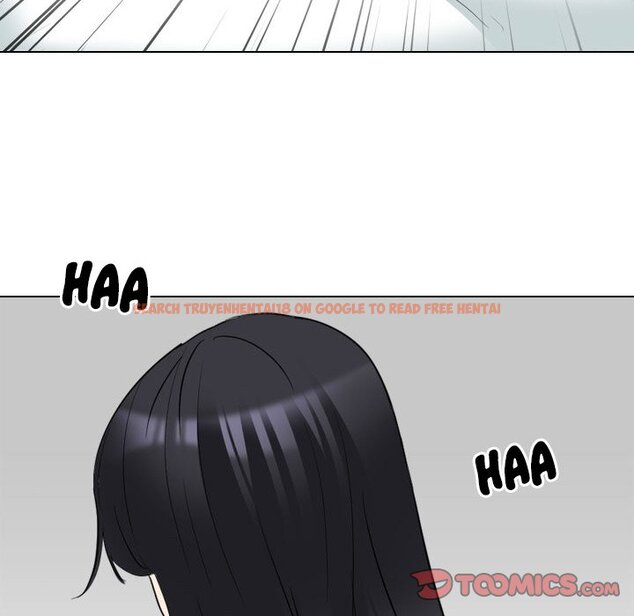 Read Hentai Image 38 479 in comic Our Exchange - Chapter 125 - www.hentaitnt.net
