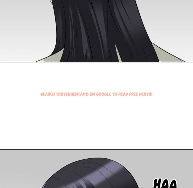 Read Hentai Image 39 479 in comic Our Exchange - Chapter 125 - www.hentaitnt.net