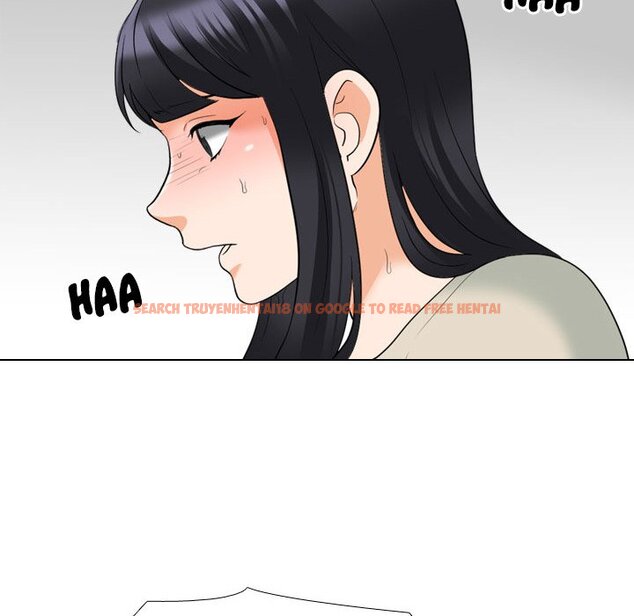 Read Hentai Image 40 479 in comic Our Exchange - Chapter 125 - www.hentaitnt.net
