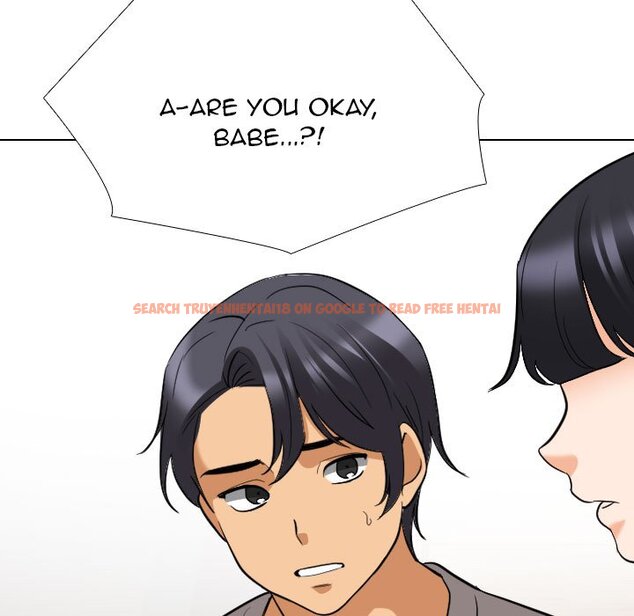 Read Hentai Image 41 479 in comic Our Exchange - Chapter 125 - www.hentaitnt.net