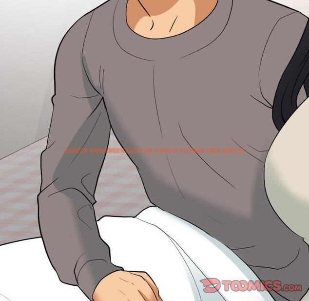 Read Hentai Image 42 479 in comic Our Exchange - Chapter 125 - www.hentaitnt.net
