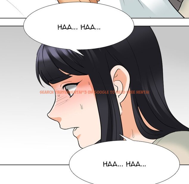 Read Hentai Image 43 479 in comic Our Exchange - Chapter 125 - www.hentaitnt.net