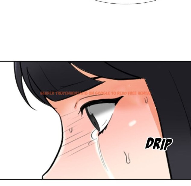 Read Hentai Image 44 479 in comic Our Exchange - Chapter 125 - www.hentaitnt.net