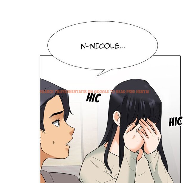 Read Hentai Image 45 479 in comic Our Exchange - Chapter 125 - www.hentaitnt.net